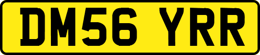 DM56YRR