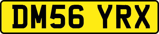 DM56YRX