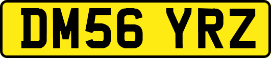 DM56YRZ