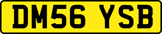 DM56YSB