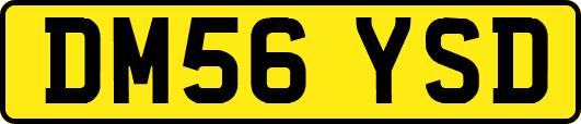 DM56YSD