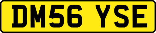 DM56YSE