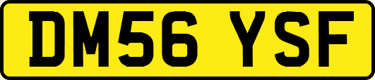 DM56YSF
