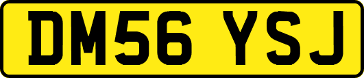 DM56YSJ