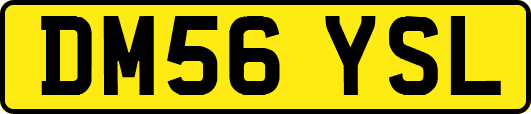DM56YSL