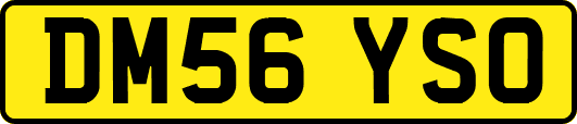 DM56YSO