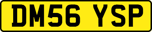 DM56YSP