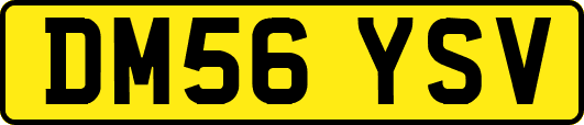 DM56YSV
