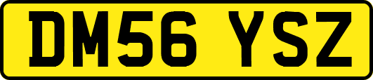 DM56YSZ