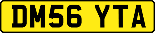 DM56YTA