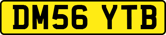 DM56YTB