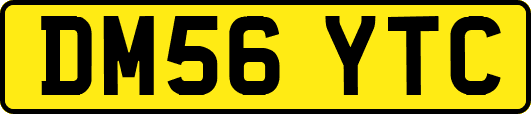 DM56YTC
