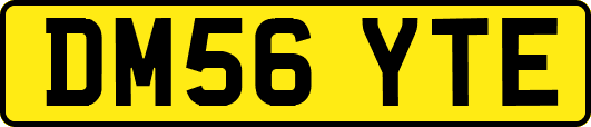 DM56YTE