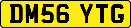 DM56YTG