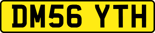 DM56YTH