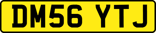 DM56YTJ