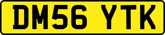 DM56YTK