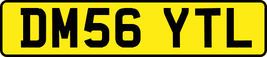 DM56YTL