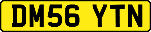 DM56YTN