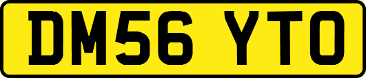 DM56YTO