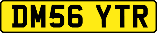DM56YTR