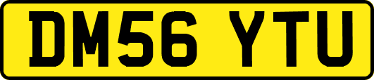 DM56YTU