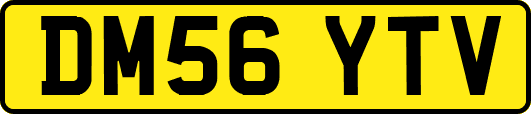 DM56YTV
