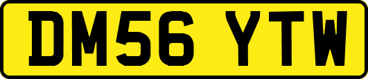 DM56YTW