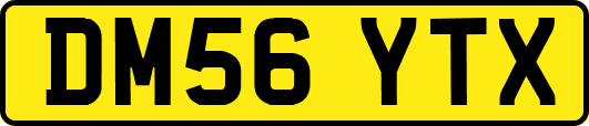 DM56YTX