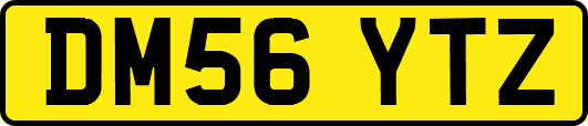 DM56YTZ