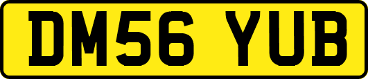 DM56YUB