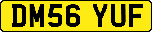 DM56YUF