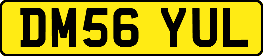 DM56YUL