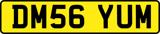 DM56YUM