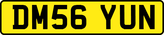 DM56YUN