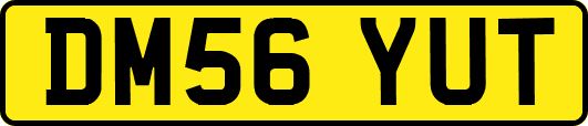 DM56YUT