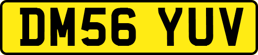 DM56YUV