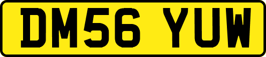 DM56YUW