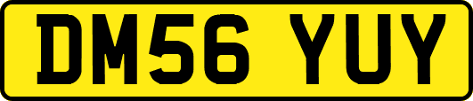 DM56YUY
