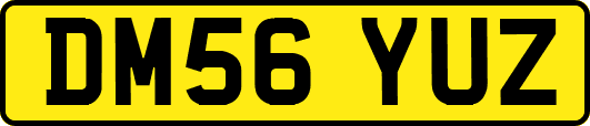 DM56YUZ