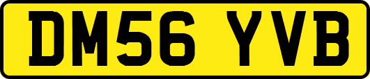 DM56YVB