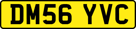 DM56YVC