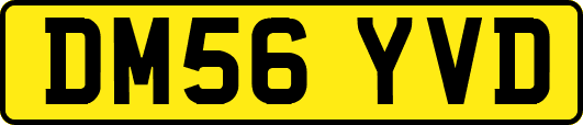 DM56YVD