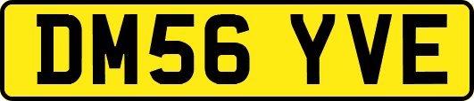 DM56YVE