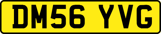 DM56YVG