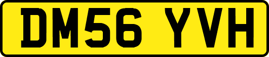 DM56YVH