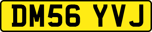 DM56YVJ