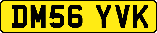 DM56YVK