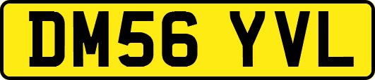 DM56YVL