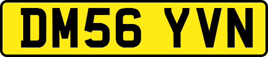 DM56YVN